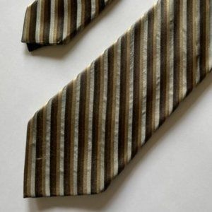 Men's Joseph Abboud Tie